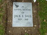image number Dale Jack E   345